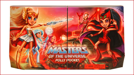 Masters of The Universe Classics 2012 - Página 21 MOTU-polly-pocket