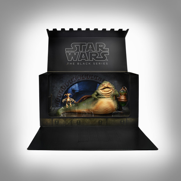 Hasbro-2014-SDCC-Jabba-set_in-package1