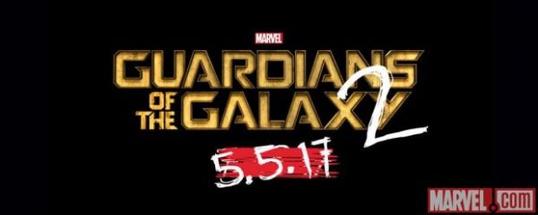 guardians of the galaxy vol 2