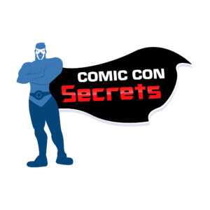 94022_comic-con-secrets_md2